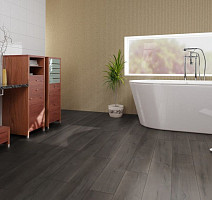 My Floor Cottage 8мм mv898 Cottage Орех Зермат фото 8 | FLOORDEALER